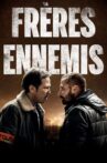 Close Enemies Movie Streaming Online Watch on Netflix