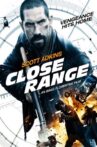 Close Range Movie Streaming Online Watch on Tubi