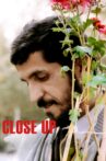 Close-Up Movie Streaming Online Watch on Amazon