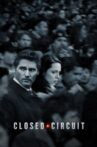 Closed Circuit Movie Streaming Online Watch on Hungama