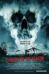 Closed for the Season Movie Streaming Online Watch on Tubi