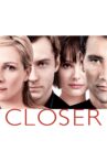 Closer Movie Streaming Online Watch on Google Play, Youtube