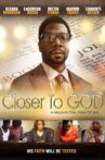 Closer to GOD Movie Streaming Online Watch on Tubi