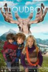 Cloudboy Movie Streaming Online Watch on Tubi
