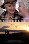 Cloudburst Movie Streaming Online Watch on Tubi