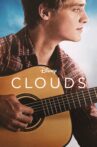 Clouds Movie Streaming Online Watch on Disney Plus Hotstar