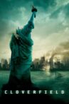 Cloverfield Movie Streaming Online Watch on Amazon, Jio Cinema, Netflix , Tubi, iTunes