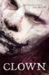 Clown Movie Streaming Online Watch on Tubi
