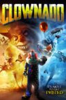 Clownado Movie Streaming Online Watch on Tubi