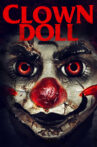 ClownDoll Movie Streaming Online Watch on Tubi