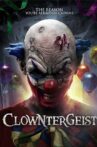 Clowntergeist Movie Streaming Online Watch on Tubi