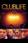 Club Life Movie Streaming Online Watch on Tubi