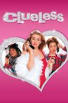 Clueless Movie Streaming Online Watch on Google Play, Youtube, iTunes
