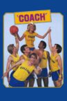 Coach Movie Streaming Online Watch on Tubi