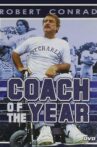 Coach of the Year Movie Streaming Online Watch on MX Player