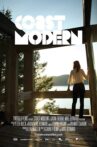 Coast Modern Movie Streaming Online Watch on Tubi