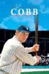 Cobb Movie Streaming Online Watch on Amazon