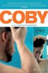 Coby Movie Streaming Online Watch on Tubi
