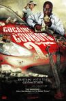 Cocaine Cowboys II: Hustlin' with the Godmother Movie Streaming Online Watch on Tubi