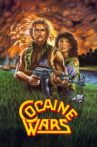 Cocaine Wars Movie Streaming Online Watch on Tubi