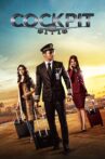 Cockpit Movie Streaming Online Watch on Zee5