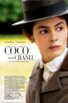 Coco Before Chanel Movie Streaming Online Watch on iTunes