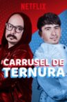 Coco y Raulito: Carrusel de ternura Movie Streaming Online Watch on Netflix