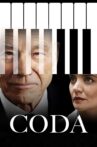 Coda Movie Streaming Online Watch on Tubi