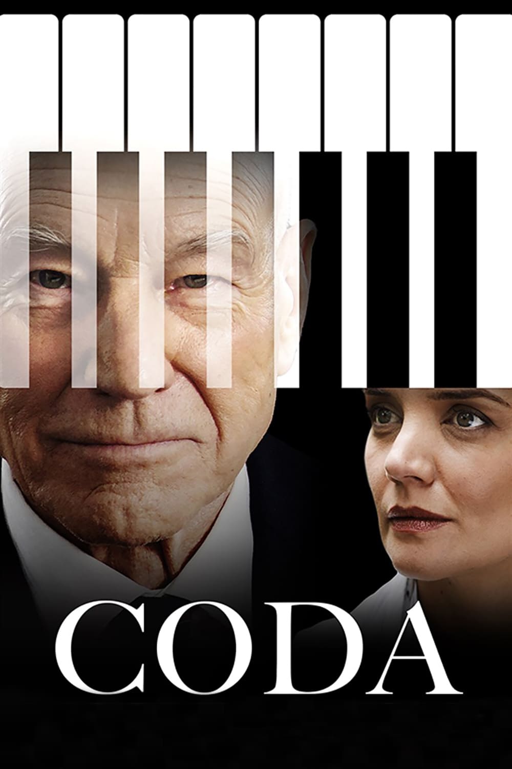 Coda Movie Streaming Online Watch on Amazon, Book My Show