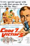 Code 7, Victim 5 Movie Streaming Online Watch on Tubi