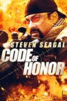 Code of Honor Movie Streaming Online Watch on Amazon, Tubi