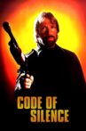 Code of Silence Movie Streaming Online Watch on iTunes
