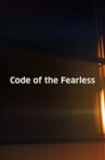 Code of the Fearless Movie Streaming Online Watch on MX Player