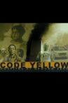 Code Yellow: Hospital at Ground Zero Movie Streaming Online Watch on MX Player