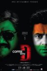 Coffee with D Movie Streaming Online Watch on Amazon, Jio Cinema, MX Player, Yupp Tv