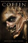 Coffin Baby Movie Streaming Online Watch on Tubi