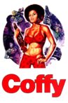 Coffy Movie Streaming Online Watch on MX Player, Tubi