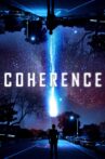Coherence Movie Streaming Online Watch on Tubi