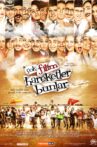 Çok Filim Hareketler Bunlar Movie Streaming Online Watch on Netflix