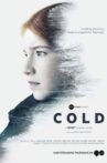 Cold Movie Streaming Online Watch on Tubi