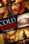Cold Blooded Movie Streaming Online Watch on Tubi