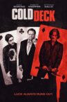Cold Deck Movie Streaming Online Watch on Tubi