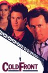 Cold Front Movie Streaming Online Watch on MX Player