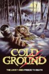 Cold Ground Movie Streaming Online Watch on Tubi