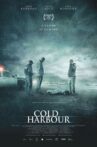 Cold Harbour Movie Streaming Online Watch on Netflix