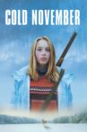 Cold November Movie Streaming Online Watch on Tubi