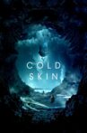 Cold Skin Movie Streaming Online Watch on Amazon, MX Player