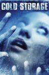 Cold Storage Movie Streaming Online Watch on Tubi