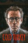 Cold Turkey Movie Streaming Online Watch on Tubi