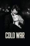 Cold War Movie Streaming Online Watch on Netflix